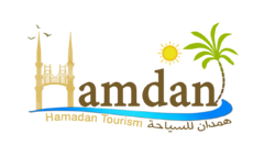 optional logo